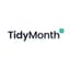 TidyMonth